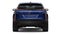 2025 Cadillac LYRIQ Sport 3