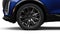 2025 Cadillac LYRIQ Sport 3