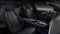2025 Cadillac LYRIQ Sport 3