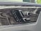 2026 Cadillac ESCALADE IQL Luxury