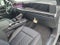 2026 Cadillac ESCALADE IQL Luxury