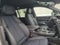 2026 Cadillac ESCALADE IQL Luxury