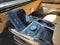 2026 Cadillac ESCALADE IQL Premium Luxury