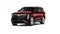 2026 Cadillac ESCALADE IQL Premium Luxury