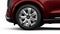 2026 Cadillac ESCALADE IQL Premium Luxury