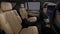 2026 Cadillac ESCALADE IQL Premium Luxury