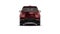 2026 Cadillac ESCALADE IQL Premium Luxury