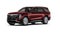 2026 Cadillac ESCALADE IQL Premium Luxury