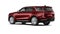 2026 Cadillac ESCALADE IQL Premium Luxury