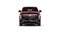 2026 Cadillac ESCALADE IQL Premium Luxury