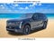 2026 Cadillac ESCALADE IQL Premium Sport