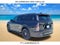 2026 Cadillac ESCALADE IQL Premium Sport