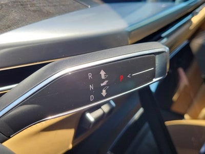 2026 Cadillac ESCALADE IQL Premium Sport