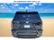 2026 Cadillac ESCALADE IQL Premium Sport