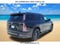 2026 Cadillac ESCALADE IQL Premium Sport