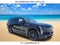 2026 Cadillac ESCALADE IQL Premium Sport