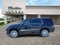 2020 Cadillac Escalade Platinum