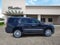 2020 Cadillac Escalade Platinum