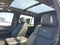 2023 Cadillac Escalade Premium Luxury Platinum