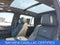 2023 Cadillac Escalade Premium Luxury Platinum