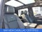 2023 Cadillac Escalade Premium Luxury Platinum
