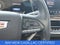 2023 Cadillac Escalade Premium Luxury Platinum