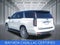 2023 Cadillac Escalade Premium Luxury Platinum