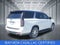 2023 Cadillac Escalade Premium Luxury Platinum