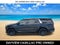 2021 Cadillac Escalade ESV Premium Luxury