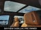 2021 Cadillac Escalade ESV Premium Luxury