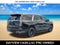 2021 Cadillac Escalade ESV Premium Luxury