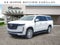 2024 Cadillac Escalade ESV Premium Luxury