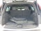 2024 Cadillac Escalade ESV Premium Luxury