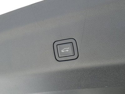 2024 Cadillac Escalade ESV Premium Luxury