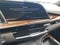 2024 Cadillac Escalade ESV Premium Luxury