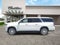 2024 Cadillac Escalade ESV Premium Luxury
