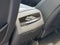 2024 Cadillac Escalade ESV Premium Luxury