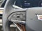 2024 Cadillac Escalade ESV Premium Luxury