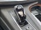 2024 Cadillac Escalade ESV Premium Luxury
