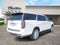 2024 Cadillac Escalade ESV Premium Luxury