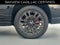 2023 Cadillac Escalade AWD V-Series