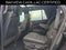 2023 Cadillac Escalade AWD V-Series