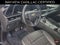 2023 Cadillac Escalade AWD V-Series