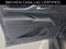 2023 Cadillac Escalade AWD V-Series