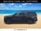 2023 Cadillac Escalade AWD V-Series