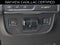 2023 Cadillac Escalade AWD V-Series