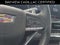 2023 Cadillac Escalade AWD V-Series