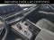 2023 Cadillac Escalade AWD V-Series