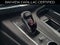 2023 Cadillac Escalade AWD V-Series