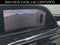 2023 Cadillac Escalade AWD V-Series